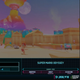 Image for article titled Awesome Games Done Quick Ends with $2.3 Million Raised For Charity